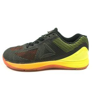 Reebok Nano 7 Crossfit Cross Training Shoes - Women's Size 7.5